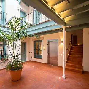  Appartement Casas De - Vidrio 7