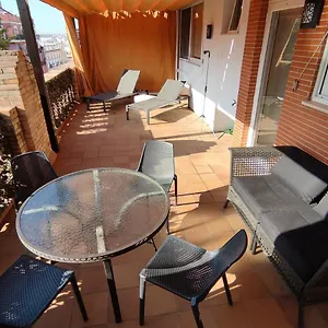 Duplex Puerta Carmona - Kainga Homes Sevilla